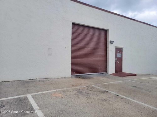 102-3290 Suntree Blvd, Melbourne, FL, 32940-8433 | Card Image