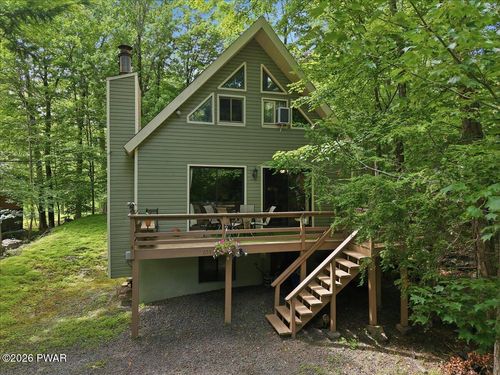 285 Lakeview Dr W, LAKE ARIEL, PA, 18436 | Card Image