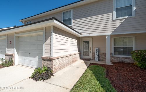 3-140 Southern Bridge Boulevard, St Johns, FL, 32259 | Card Image