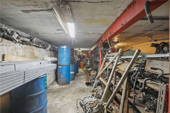 19 Benefit St, Home with 0 bedrooms, 0 bathrooms and 20 parking in Pawtucket RI | Image 33