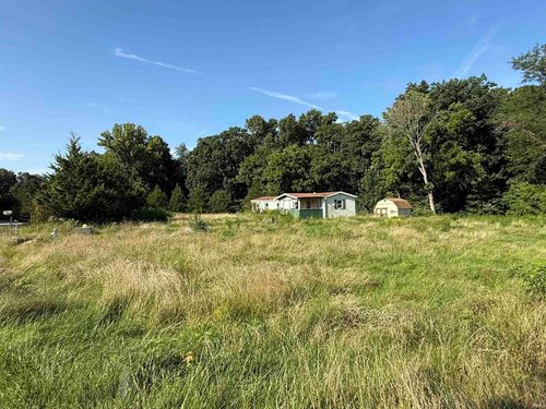 12614 E Shady Mdws, Solsberry, IN, 47459-8244 | Card Image