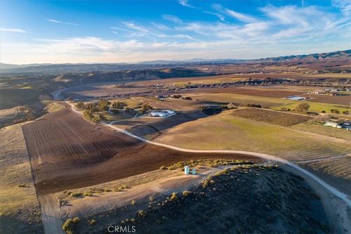 7201 Airport Rd, Paso Robles, CA, 93446 | Card Image
