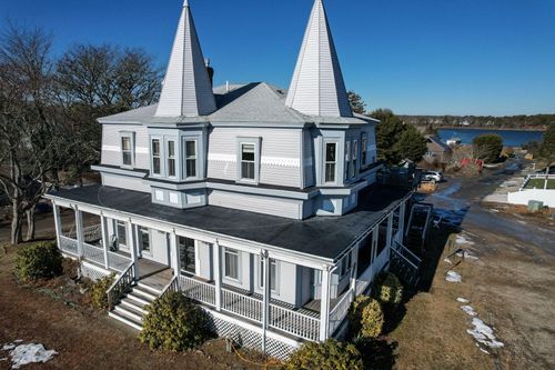 apt-5a-520 Main Street, West Dennis, MA, 02670 | Card Image