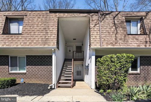 b-10-411 N Stiles Avenue, MAPLE SHADE, NJ, 08052 | Card Image