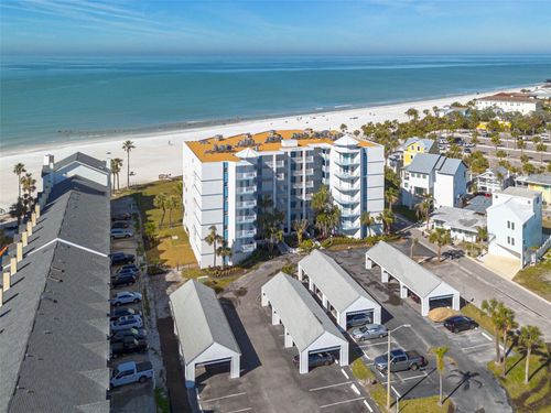 apt-403-17980 Gulf Blvd, REDINGTON SHORES, FL, 33708-1162 | Card Image