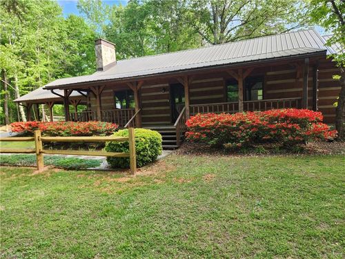 342 Pickett Rd, Lexington, NC, 27295-7050 | Card Image