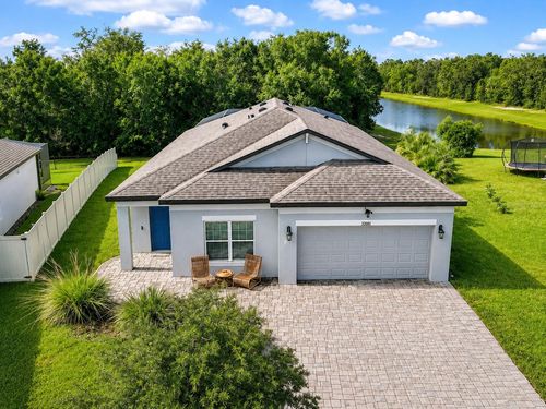 30801 Parrot Reef Ct, WESLEY CHAPEL, FL, 33545-5182 | Card Image