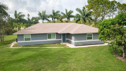 16594 90th St N, Loxahatchee, FL, 33470-2748 | Card Image