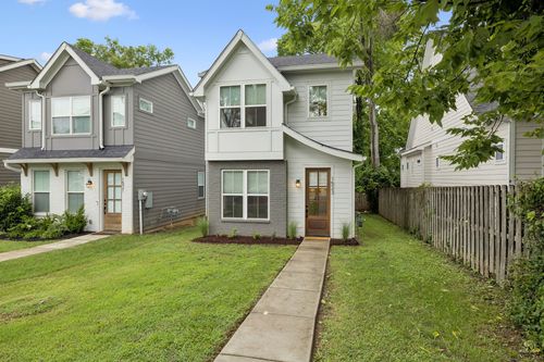 1523 Ward Ave, Nashville, TN, 37206-2237 | Card Image
