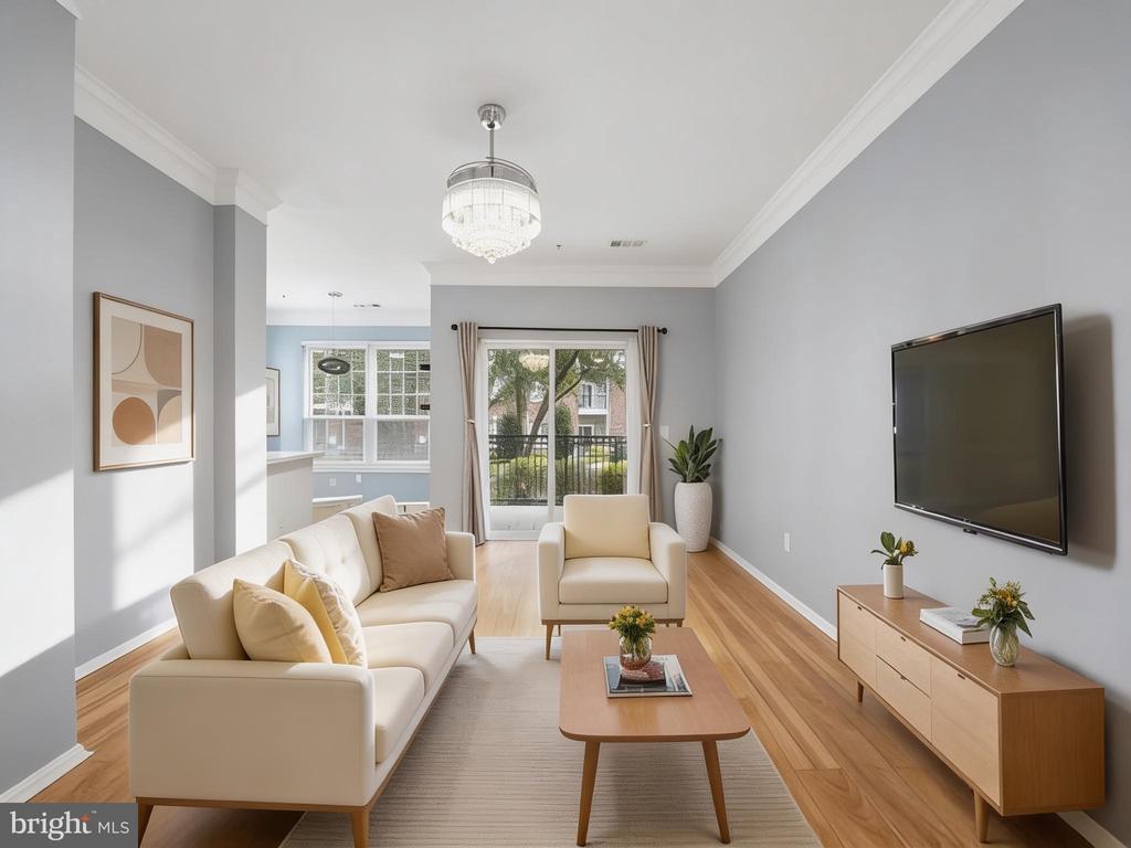 Residential in MCLEAN 2
