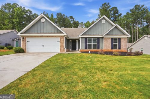 11-231 Camp Ct, Bethlehem, GA, 30620-3264 | Card Image