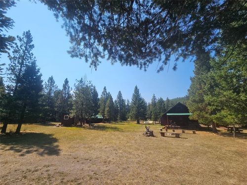8880 Elk Trail Loop, Lincoln, MT, 59639 | Card Image