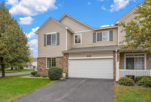 757 Willow Glen Dr, Buffalo, MN, 55313-5034 | Card Image
