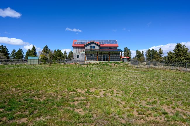 15 Dobbin Exterior_resize | Image 53