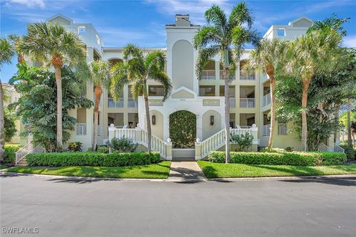 apt-303-7654 Pebble Creek Cir, NAPLES, FL, 34108-6539 | Card Image