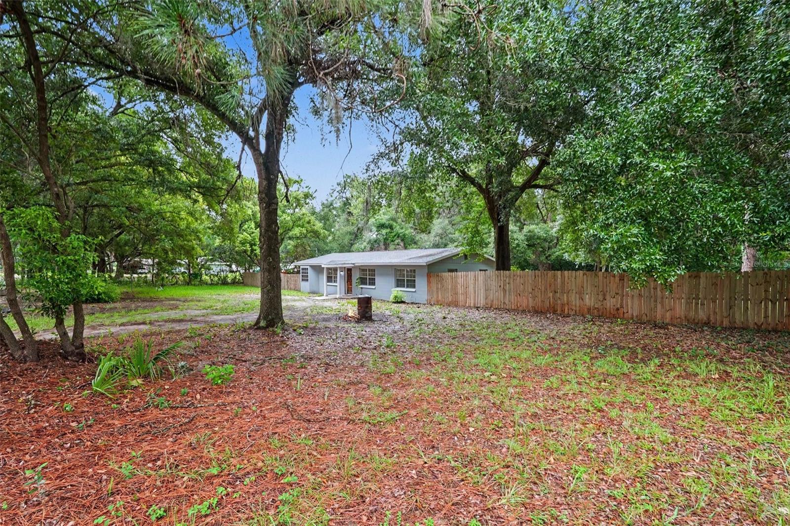 Residential Lease in ZEPHYRHILLS 4