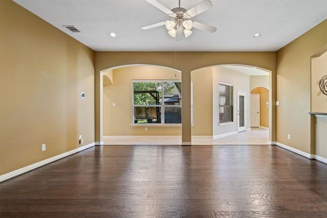 30716 Academy Trace Dr, House other with 5 bedrooms, 5 bathrooms and 3 parking in Spring TX | Image 17