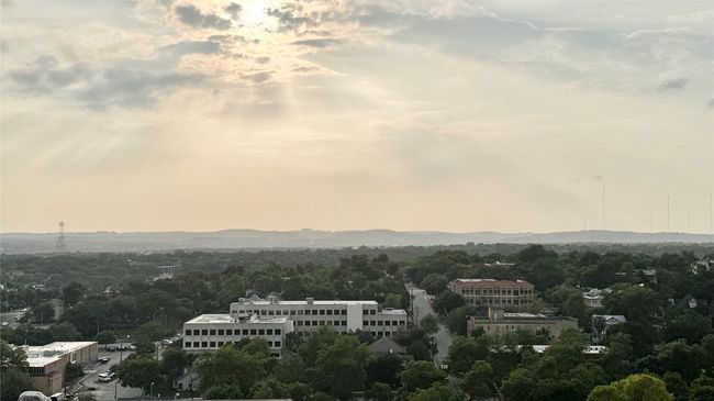 Stunning west views | Image 19