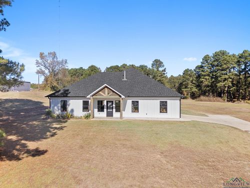 10374 State Highway 204, Cushing, TX, 75760-3903 | Card Image