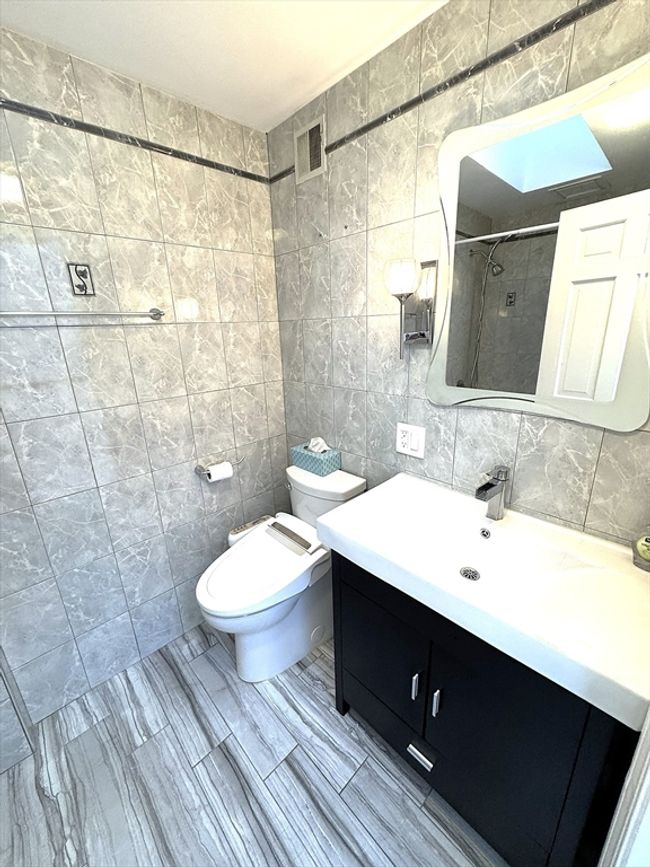 R - 59 Union St, Condo with 3 bedrooms, 3 bathrooms and 1 parking in Boston MA | Image 26