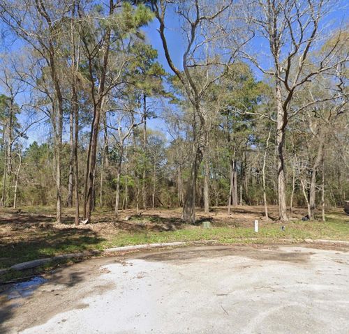 25789 Tupelo Cir, Splendora, TX, 77372 | Card Image