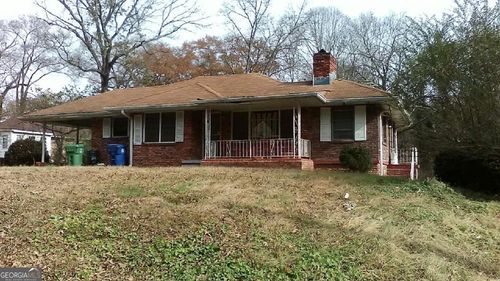 749 Cedar Ave Nw, Atlanta, GA, 30318-6228 | Card Image