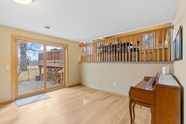 1252 Irvine Dr, House other with 4 bedrooms, 4 bathrooms and null parking in Hanover MN | Image 27