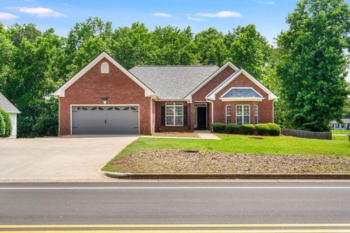 3604 Maple Forge Ln, Gainesville, GA, 30504-5763 | Card Image