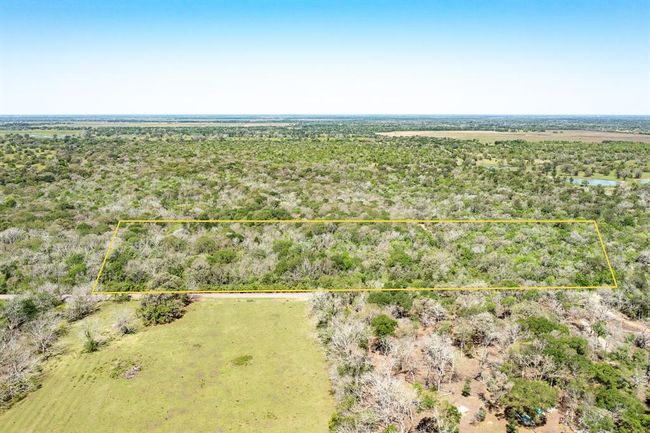 0 County Road 321, Home with 0 bedrooms, 0 bathrooms and null parking in Sweeny TX | Image 5