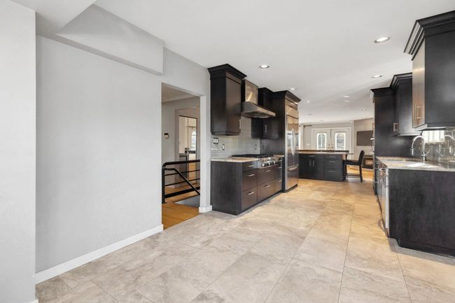 4630 Alpha Drive, House other with 5 bedrooms, 3 bathrooms and 6 parking in Burnaby BC | Image 7