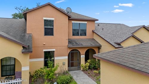 102-4550 Radiant Way, Melbourne, FL, 32901-7880 | Card Image