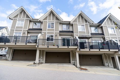 12-6588 195a St, Surrey, BC, V4N6N5 | Card Image