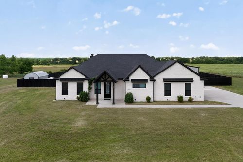 3636 El Dorado Dr, Caddo Mills, TX, 75135-5653 | Card Image