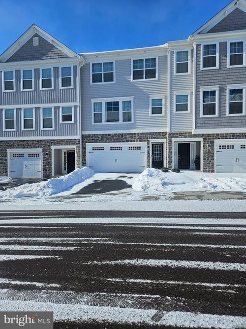 187 Larrabee Way, ROYERSFORD, PA, 19468-1319 | Card Image