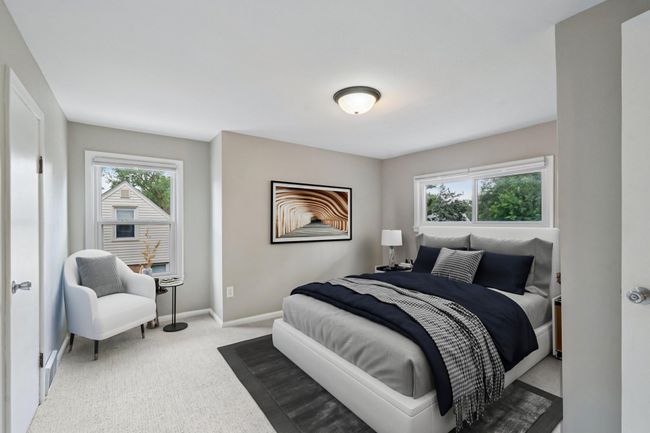 bedroom (9) (1).jpg | Image 20