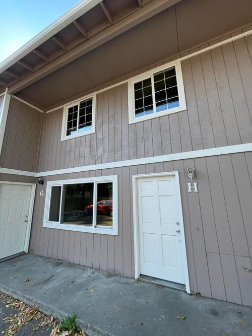apt-h-1215 W Main St, Medford, OR, 97501-2958 | Card Image