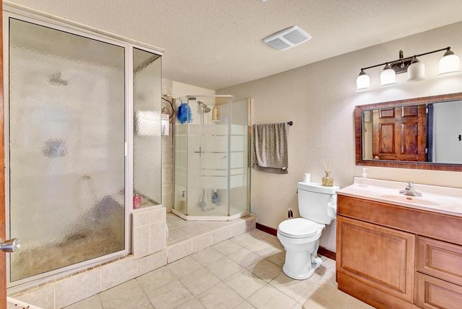 N1657 Carlin Rd, House other with 5 bedrooms, 3 bathrooms and null parking in Fort Atkinson WI | Image 50