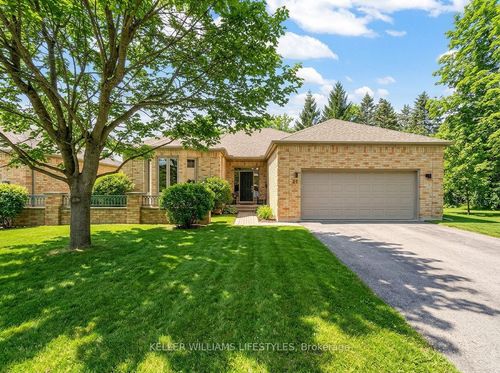 61-1040 Riverside Dr, London, ON, N6H5N4 | Card Image