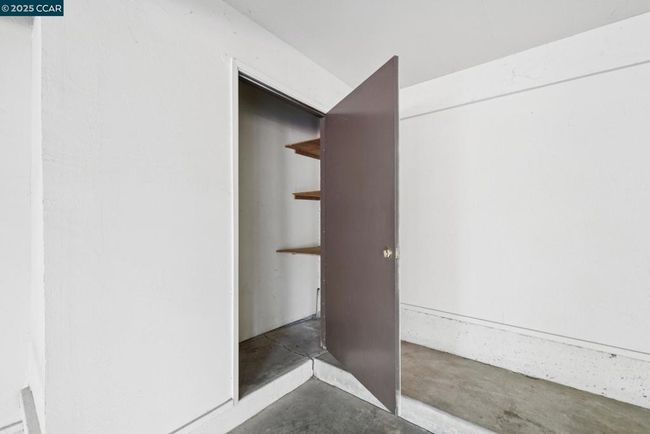 APT-4 - 1150 Canyonwood Ct, Condo with 2 bedrooms, 2 bathrooms and 1 parking in Walnut Creek CA | Image 36