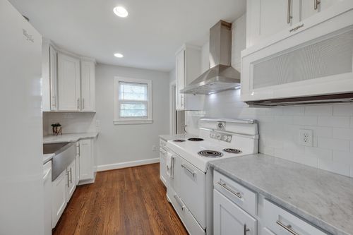 1501 Shelby Ave, Nashville, TN, 37206-3035 | Card Image