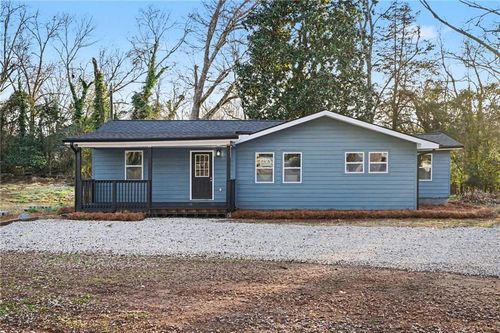 1004 Mapp St, madison, GA, 30650-1016 | Card Image