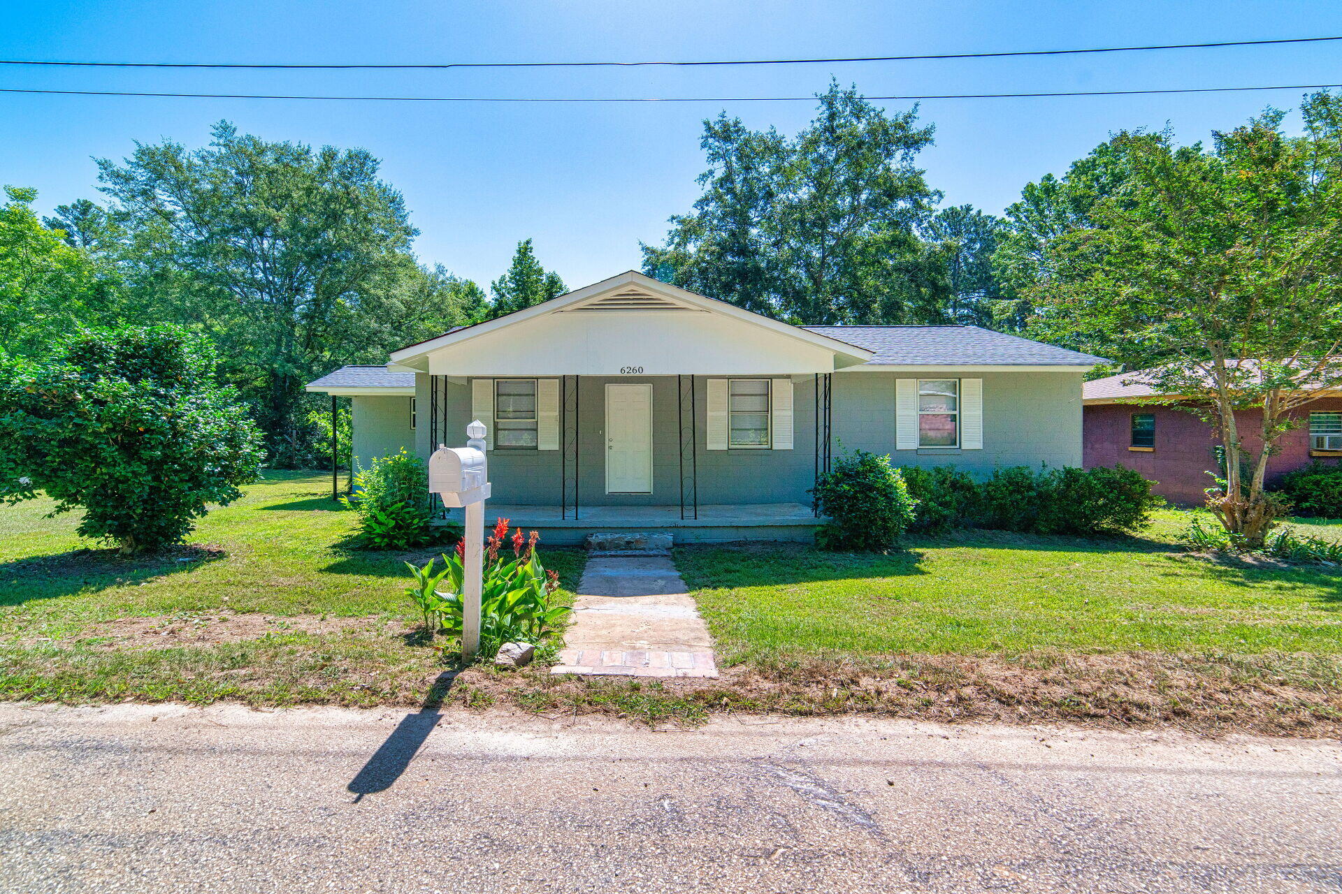 Harp Dr, Harlem, GA 30814