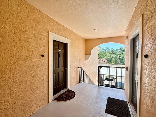 APT-1923 - 4122 Central Sarasota Pkwy, Condo with 2 bedrooms, 2 bathrooms and null parking in SARASOTA FL | Image 37