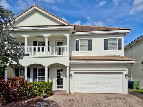 na-1317 Sw 23rd St, Fort Lauderdale, FL, 33315-2338 | Card Image