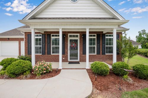 89 W Heritage Dr, Chickamauga, GA, 30707-2359 | Card Image