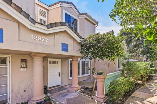 34-12922 Carmel Creek Rd, San Diego, CA, 92130-3123 | Card Image