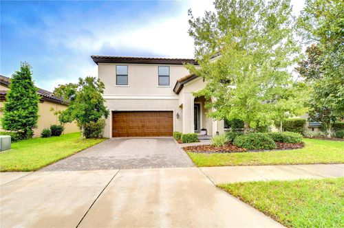 13118 Payton St, ODESSA, FL, 33556-2756 | Card Image