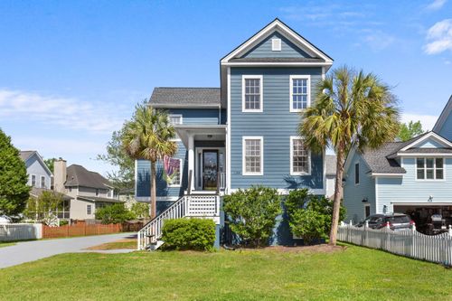 1188 Quick Rabbit Loop, Charleston, SC, 29414-9102 | Card Image