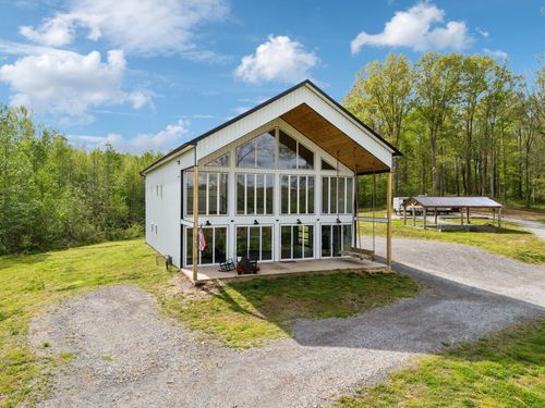 13128 Highway 49, Erin, TN, 37061-5402 | Card Image