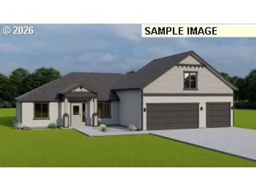 215 Sw Sparrow St., Boardman, OR, 97818 | Card Image